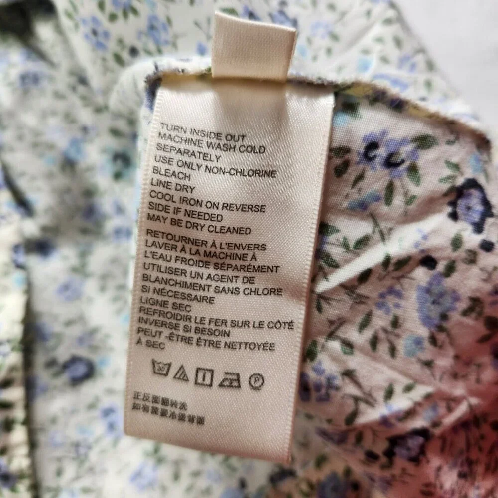 Free People introducing beautiful